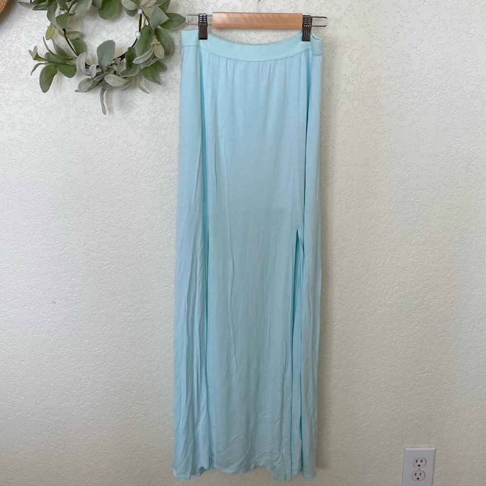 Abercrombie and Fitch Skirt